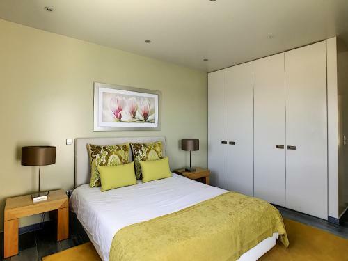 Villa Harmonia By Mhm