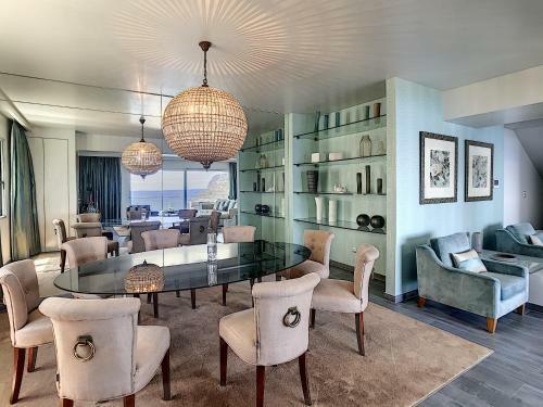 Villa Harmonia By Mhm