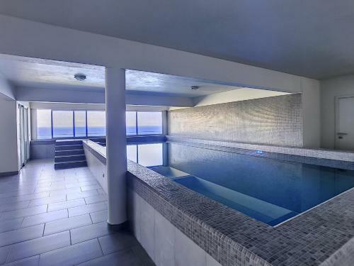 Villa Harmonia By Mhm