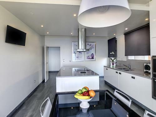Villa Harmonia By Mhm