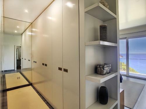 Villa Harmonia By Mhm