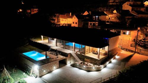 Agroturismo Casa Das Letras - Turismo Rural