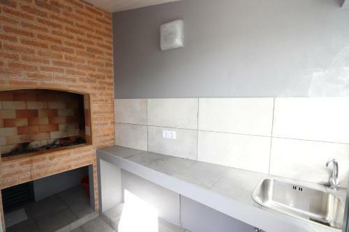 Casa Cabral, Ocean View