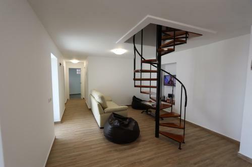 Casa Cabral, Ocean View