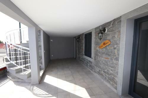 Casa Cabral, Ocean View