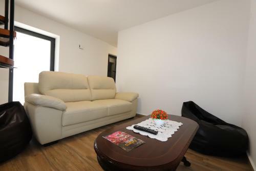 Casa Cabral, Ocean View