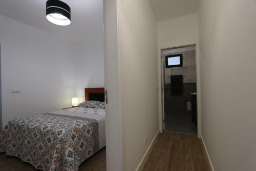 Casa Cabral, Ocean View