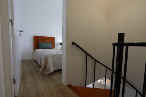 Casa Cabral, Ocean View