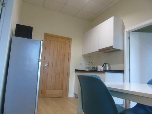 Apartamento Varandas Da Barca