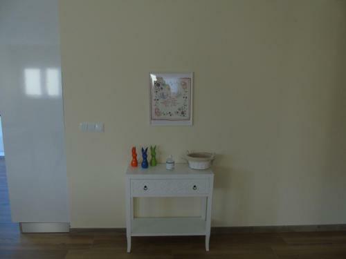 Apartamento Varandas Da Barca