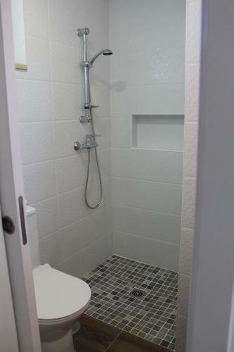 Recanto Tia S�o Magalh�es