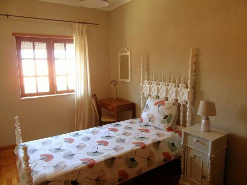 Bed & Breakfast Angel`s