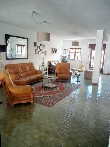 Bed & Breakfast Angel`s