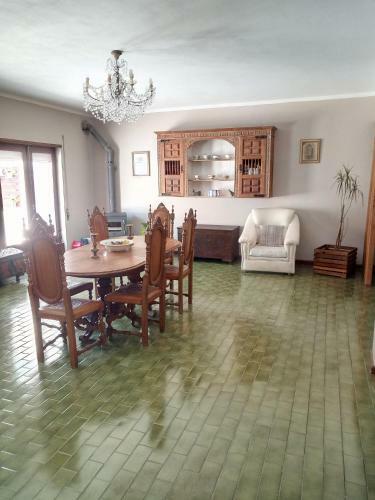 Bed & Breakfast Angel`s