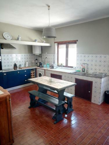Bed & Breakfast Angel`s