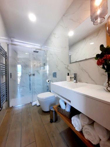 Apartamento Lodges Minho