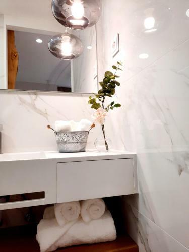 Apartamento Lodges Minho