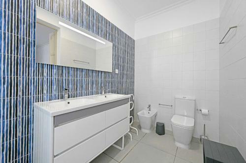 Hostal Matriz Guest House