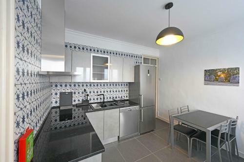 Hostal Matriz Guest House