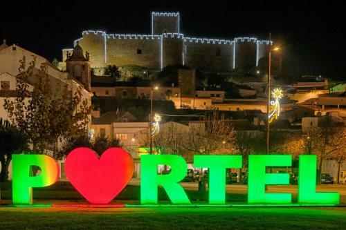Hostal Matriz Guest House