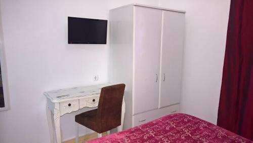 Bed & Breakfast Casa Dom Manoel