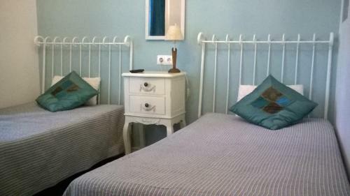 Bed & Breakfast Casa Dom Manoel