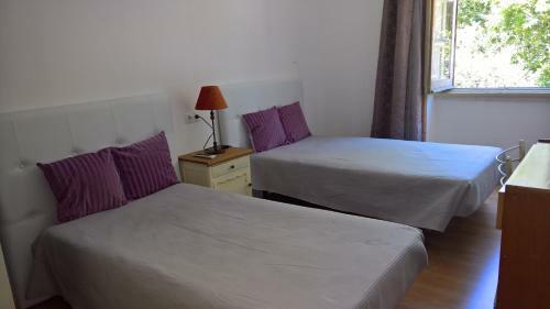 Bed & Breakfast Casa Dom Manoel