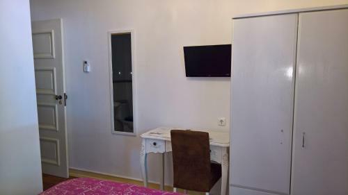 Bed & Breakfast Casa Dom Manoel