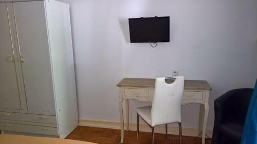 Bed & Breakfast Casa Dom Manoel