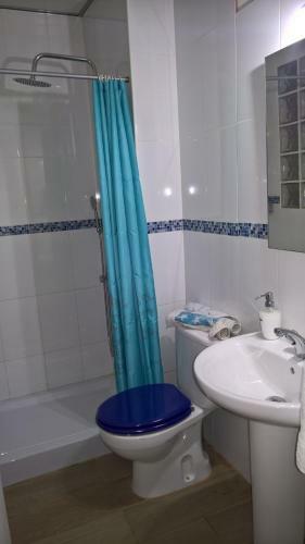 Bed & Breakfast Casa Dom Manoel