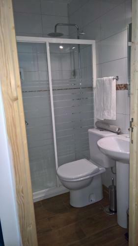 Bed & Breakfast Casa Dom Manoel