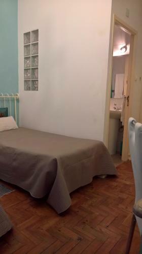 Bed & Breakfast Casa Dom Manoel
