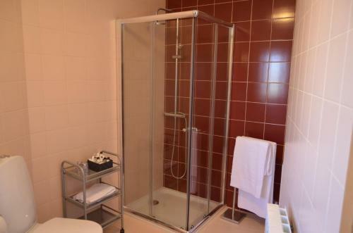 Agroturismo Casas Do Mondego