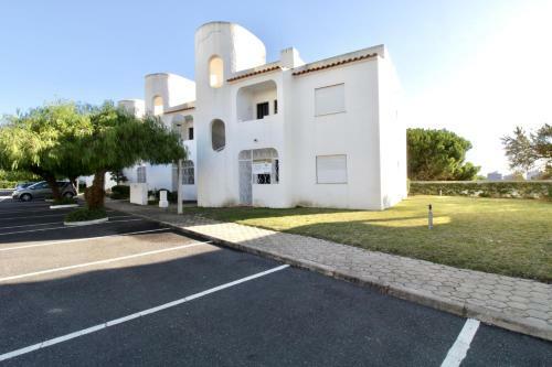 Apartamento Sp