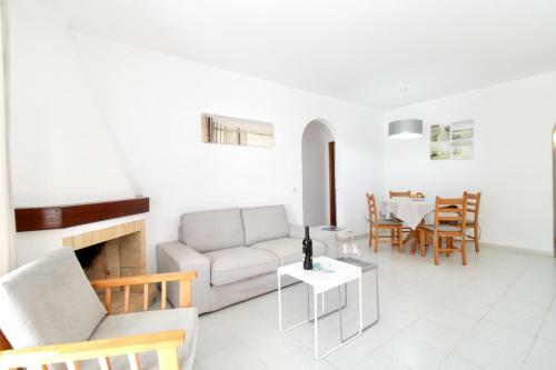 Apartamento Sp