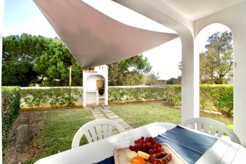 Apartamento Sp