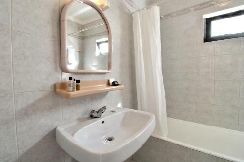 Apartamento Sp
