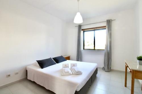 Apartamento Sp