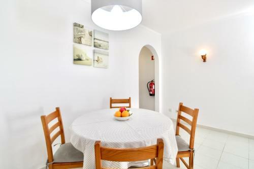 Apartamento Sp