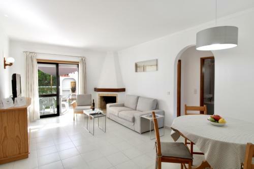 Apartamento Sp