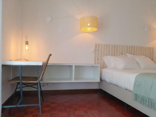 Apartamento Be Happy Senhora Da Rocha