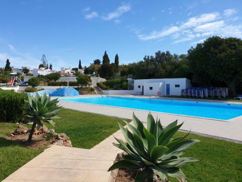 Apartamento Be Happy Senhora Da Rocha