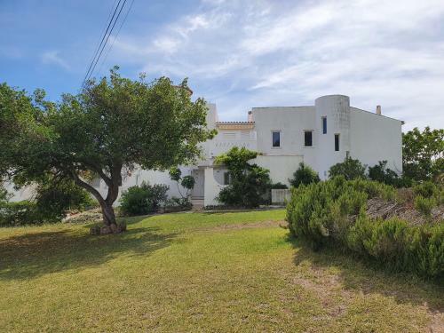 Apartamento Be Happy Senhora Da Rocha