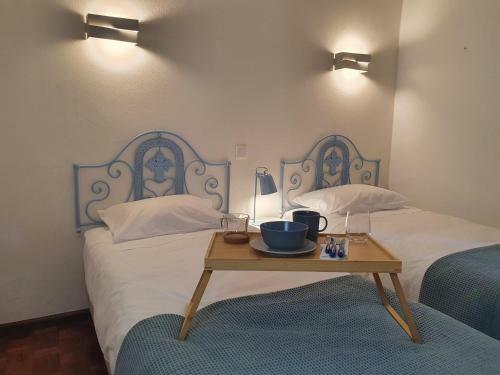 Apartamento Be Happy Senhora Da Rocha