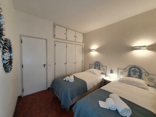 Apartamento Be Happy Senhora Da Rocha