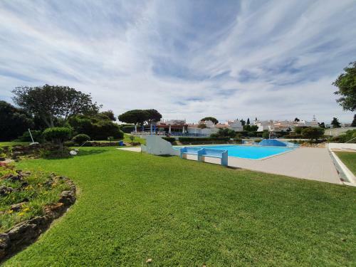 Apartamento Be Happy Senhora Da Rocha