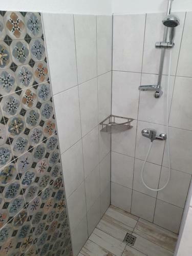 Apartamento Be Happy Senhora Da Rocha