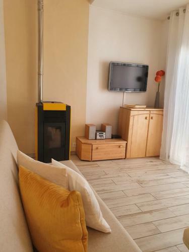 Apartamento Be Happy Senhora Da Rocha