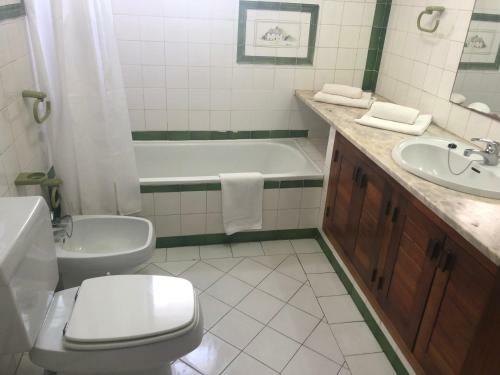 T3 Holiday Cottage Near The Beach | B111