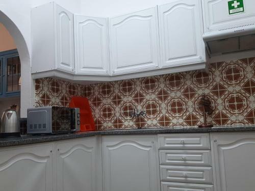 Villa Nossa Senhora Da Rocha Resort Algarve By Red B? Serviced Accommodation Uk